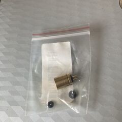 【補充コネクタ追加しました！】ガスランタン Campinggaz(キャンピングガス) キャンプに！の画像