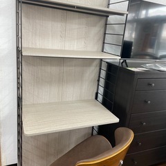 grift originals ライダース S 甲本ヒロト 革ジャン