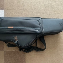 テナーサックス キャノンボールT-5