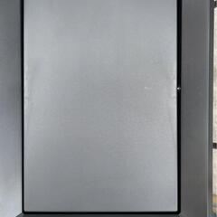 テラモト(TERAMOTO) ターンボックス L DS-251-020-5の画像