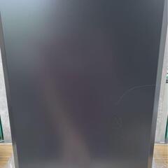 テラモト(TERAMOTO) ターンボックス L DS-251-020-5の画像