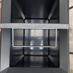 テラモト(TERAMOTO) ターンボックス L DS-251-020-5の画像