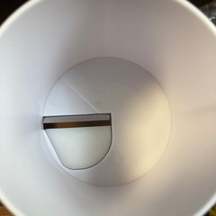 電動かき氷機の画像