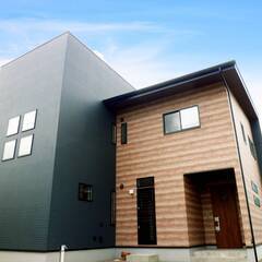 家づくり相談会　大屋不動産㈱