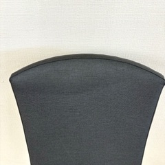 桐生店【現状品】j7-46 カリモク karimoku 椅子 の画像