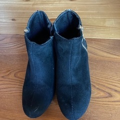靴/バッグ 靴 ブーツの画像