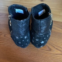 靴/バッグ 靴 ブーツの画像