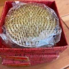 中丸剣山(未使用品)の画像