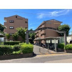 関市！1K！初期費用２万円！サンライズファミリアⅠ201⭐️R-...