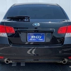 4WDターボは最強です🔥🙋‍♂️の画像