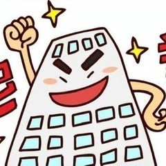 アイブロウサロンに関われる方