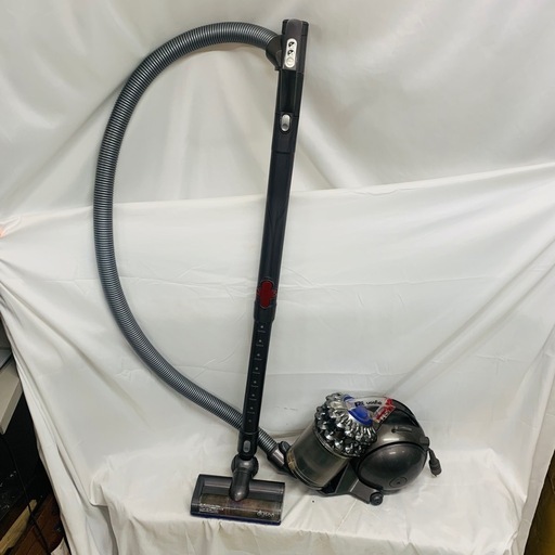 【‼️お買い得品‼️】✨️dyson DC63✨️