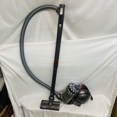 【‼️お買い得品‼️】✨️dyson DC63✨️
