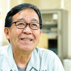 ▼正社員：土木作業員▼ ★おっとりとしたおだやかな会社で、真面目な方が多く雰囲気は最高★ ★スキルアップ応援！！資格手当などの福利厚生ばっちり★ ★驚異の離職率０％！居心地の良さ抜群で一度入ったらやめたくなくなっちゃう◎の画像