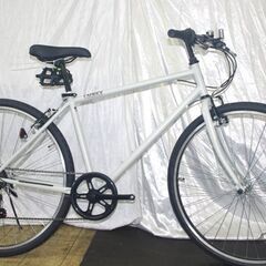capriceの中古が安い！激安で譲ります・無料であげます｜ジモティー