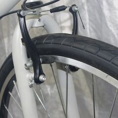 アウトレット」DAINICHI/CAPRICE460