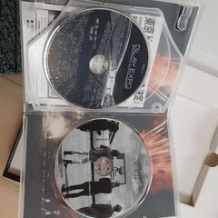 【GLAY】東北エキスポの画像