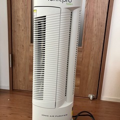 YA-MAN STA-98　空気清浄機　新品