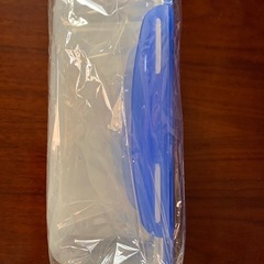 SEAL TIGHTLY PACK 3PCSの画像