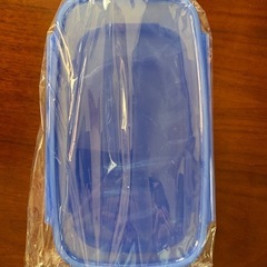 SEAL TIGHTLY PACK 3PCSの画像