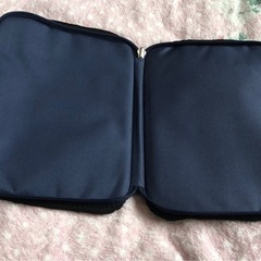 選べる2WAYリバーシブルバッグ の画像
