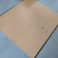 タチカワブラインド　ロールカーテンの画像