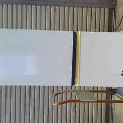 冷蔵庫、正常作動品