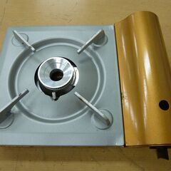 ◆お引取り限定/三重県/値引不可(値引きコメント返信不可)◆中古...