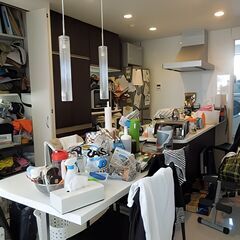 10/12(土)　整理収納アドバイザー2級認定講座　大好評＊1日で履歴書に書ける資格取得＊イオングループのカジタクで活躍する現場経験豊富なプロが講師で安心＊今後のお仕事の相談も可能＊ の画像