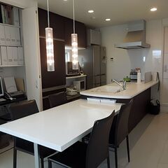 10/12(土)　整理収納アドバイザー2級認定講座　大好評＊1日で履歴書に書ける資格取得＊イオングループのカジタクで活躍する現場経験豊富なプロが講師で安心＊今後のお仕事の相談も可能＊ の画像