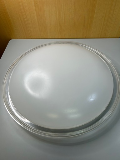 家具　照明　天井照明　日立　LEDシーリングライト
