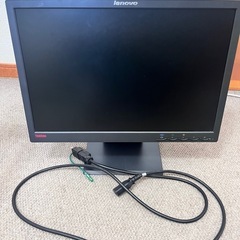 pcモニター