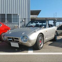 スズキ カプチーノ
