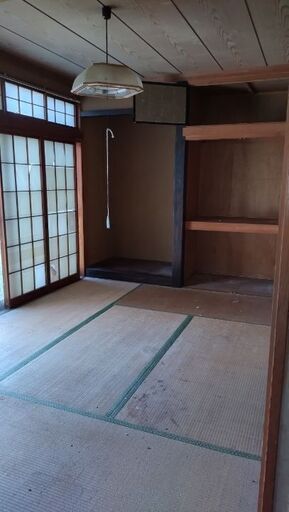生前整理・遺品整理｜香川県高松市・丸亀市・宇多津町にある買取