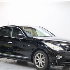 〚オトロン 中古車〛正直めっちゃ欲しいです。日産 スカイライン　...