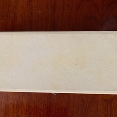 スプーン・フォーク12本セットの画像