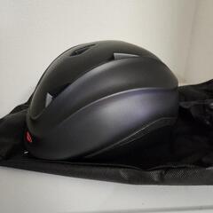 ヘルメットの画像