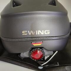 ヘルメットの画像