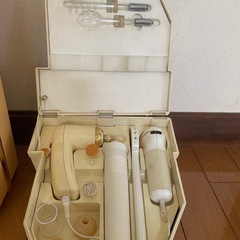 ◇東照 LUMIERE DAURORE 美顔器/ホームエステ◇◆の画像