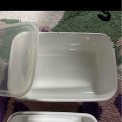 野田琺瑯の画像