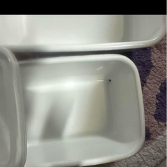 野田琺瑯の画像