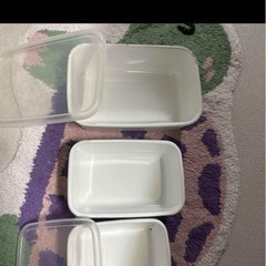 野田琺瑯の画像