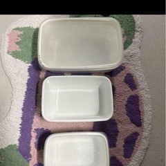 野田琺瑯の画像