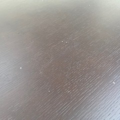 ダイニングテーブル　昇降式テーブル　ローテーブル　木目　ウッド調　　デスク　勉強机　テーブルの画像