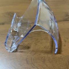 iPadスタンド の画像