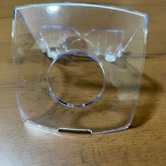 iPadスタンド の画像