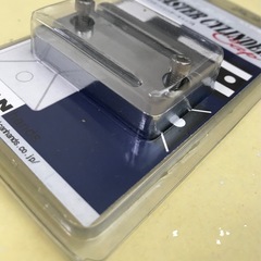 シグナスX ニンジャ グランドアクシス マジェスティ TW 他 アルミニウム削出し マスターシリンダーキャップ (ストライプ)の画像