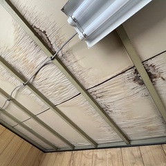 プレハブ　コンテナハウスの画像