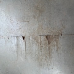 プレハブ　コンテナハウスの画像