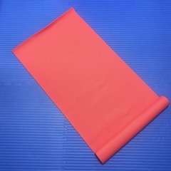 【美品】ヨガマットお譲りします